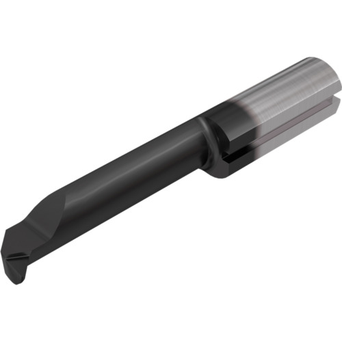 イスカル ピコカット小径ソリッドバー PICCO R/L 047 IC908 PICCOR047.525 切削工具 旋削 フライス加工工具 刃先交換式工具(代引不可)【送料無料】