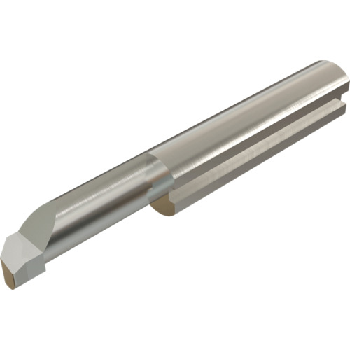 イスカル ピコカットCBNろう付け小径ソリッドバー PICCO-R-050 IB55 PICCOR050.310B 切削工具 旋削 フライス加工工具 刃先交換式工具(代引不可)【送料無料】