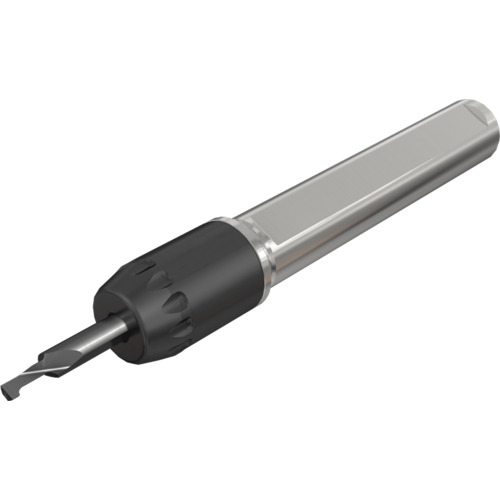 イスカル ピコカット用コレットチャックホルダー PICCO ACE PICCOACE205 切削工具 旋削 フライス加工工具 刃先交換式工具(代引不可)【送料無料】