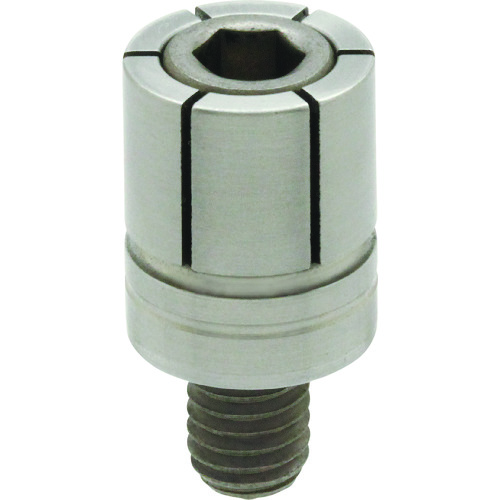 イマオ 拡張ピン (圧入タイプ) PEPP06 メカトロ部品 機械部品 アルミフレーム(代引不可)【送料無料】