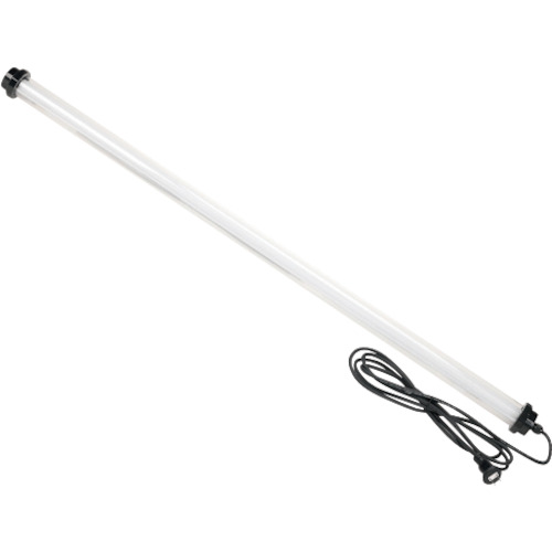 JEFCOM LEDパランドル(Vフリースリム 単独タイプ) PDLVF30 工事 照明用品 作業灯 照明用品 作業灯(代引不可)【送料無料】