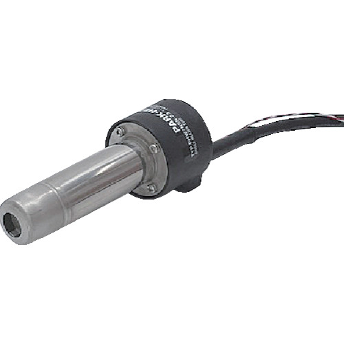 PARKーHEAT ハンディ熱風ヒーター PHW7NS型 200V 1350V PHW7NS21350W 電動 油圧 空圧工具 小型加工機械 電熱器具 熱加工機(代引不可)【送料無料】