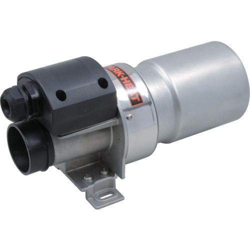 育良 リチウムイオンバッテリー内臓アーク溶接機 40074 ISK-LI155A 期間限定 ポイント10倍 育良精機(Ikura) リチウムイオンバッテリー内臓アーク溶接機 ライト