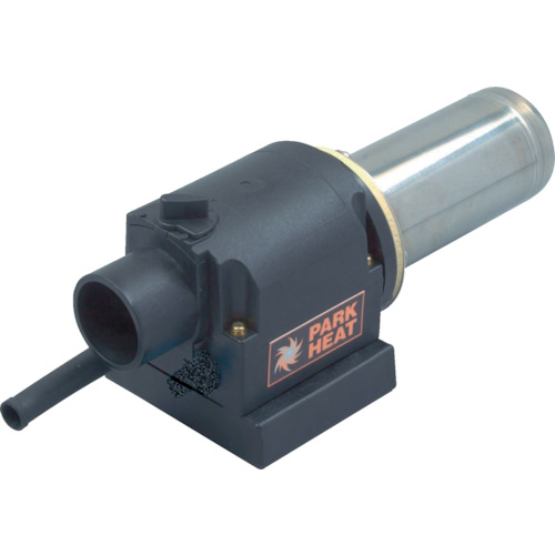 SANEI B98-AU6 混合水栓用分岐アダプター SANEIシングル混合栓用分岐