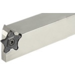 イスカル ペンタカット用ホルダー PCHR/L-34 PCHR3234 切削工具 旋削 フライス加工工具 刃先交換式工具(代引不可)【送料無料】