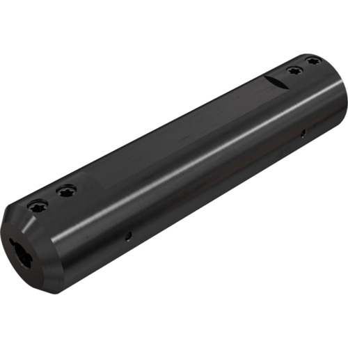 イスカル 小径ソリッドバー用ホルダー PICCO-N PICCO2067N 切削工具 旋削 フライス加工工具 刃先交換式工具(代引不可)【送料無料】