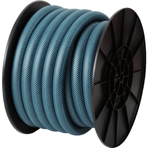 三洋化成 パワーホース 22×28mm 30ｍ (ドラム巻) グリーン PW-2228D 30G 三洋化成 パワーホース 22×28mm グリーン 30mドラム巻 PW-2228D30G 1巻