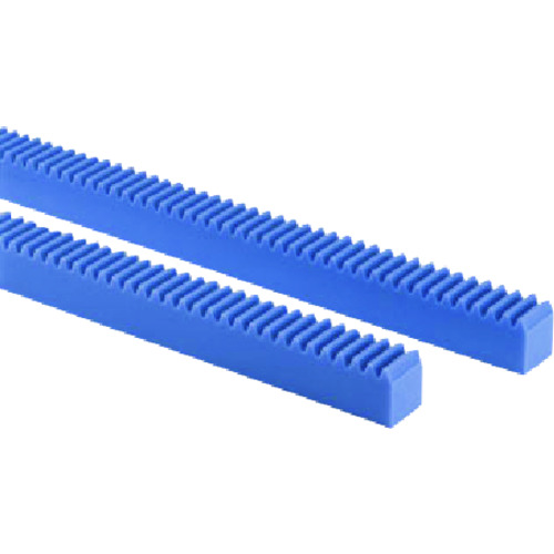 KHK プラスチックラックPRF2-1000 PRF21000 メカトロ部品 軸受 駆動機器 伝導部品 歯車(代引不可)【送料無料】