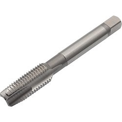 ヤマワ ポイントタップ PO P3 M18X1.25 POP3M18X1.25 切削工具 ねじ切り工具 ポイントタップ(代引不可)【送料無料】_1