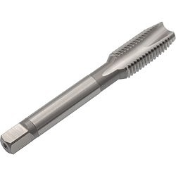 ヤマワ ポイントタップ PO P3 M18X1.25 POP3M18X1.25 切削工具 ねじ切り工具 ポイントタップ(代引不可)【送料無料】_2