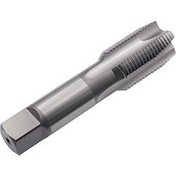 ヤマワ ポイントタップ PO P5 M45X4.5 POP5M45X4.5 切削工具 ねじ切り工具 ポイントタップ(代引不可)【送料無料】