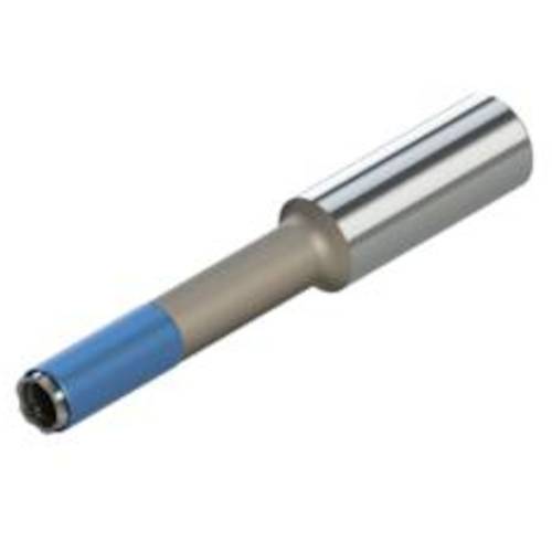 セコ リーマ プリシマスターシャンク PMX12 PMX120680025N1 切削工具 旋削 フライス加工工具 刃先交換式ドリル(代引不可)【送料無料】