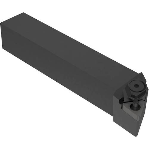 セコ 旋削 ISO標準ホルダー PTJNL PTJNL2525M16 切削工具 旋削 フライス加工工具 刃先交換式工具(代引不可)【送料無料】