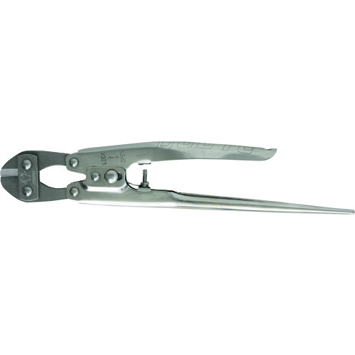 素晴らしい風合い 和の音色 風情の景色 鉄製 銅鑼 ドラ どら 約36cm  