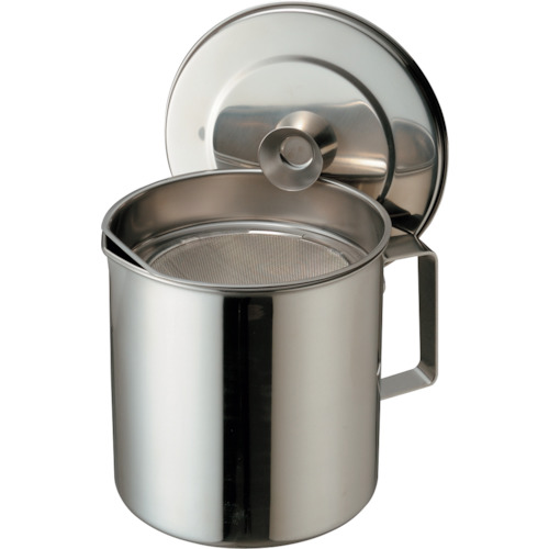 ボニー/Bonny 手廻し式ミンサー No.12 JAN：4936834021002