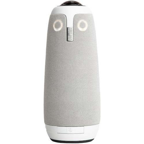 ソースネクスト Meeting Owl 3(ミーティングオウル 3) MTW300 337230 オフィス 住設用品 OA用品 周辺機器(代引不可)【送料無料】
