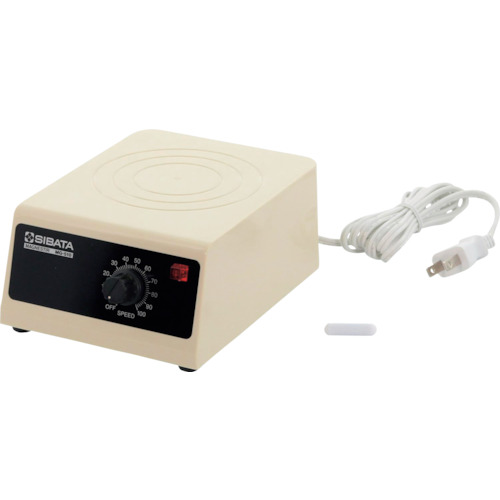 MITSUBISHI ブラウン管テレビ 三菱カラーテレビ 21C-SS30｜Yahoo