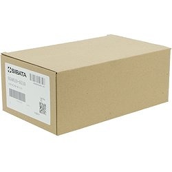 SIBATA マグネスター MG-510 506100510 研究用品 研究機器 かくはん機(代引不可)【送料無料】_1