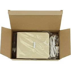 SIBATA マグネスター MG-510 506100510 研究用品 研究機器 かくはん機(代引不可)【送料無料】_2