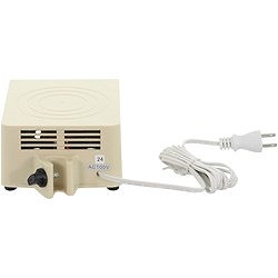 SIBATA マグネスター MG-510 506100510 研究用品 研究機器 かくはん機(代引不可)【送料無料】_3