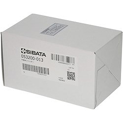 SIBATA 中空糸フィルター PP-101/102/103/201用 53200013 空圧用品 工業用フィルター 配管用フィルター(代引不可)【送料無料】_1