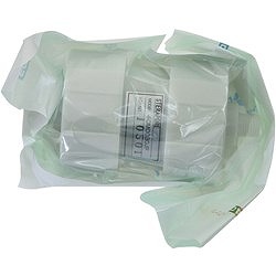 SIBATA 中空糸フィルター PP-101/102/103/201用 53200013 空圧用品 工業用フィルター 配管用フィルター(代引不可)【送料無料】_2