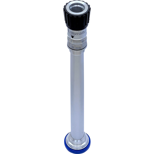 IWA ビクター管鎗&amp;DA噴霧ノズルセット YMK 40A 04YMK40A 園芸用品 ホース 散水用品 ホースノズル(代引不可)【送料無料】