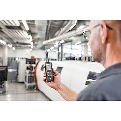 TESTO 温湿度計 testo 625 温湿度計 5631625 測定 計測用品 環境計測機器 温度計 湿度計(代引不可)【送料無料】_1