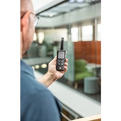 TESTO 温湿度計 testo 625 温湿度計 5631625 測定 計測用品 環境計測機器 温度計 湿度計(代引不可)【送料無料】_2