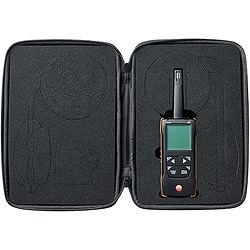 TESTO 温湿度計 testo 625 温湿度計 5631625 測定 計測用品 環境計測機器 温度計 湿度計(代引不可)【送料無料】_4