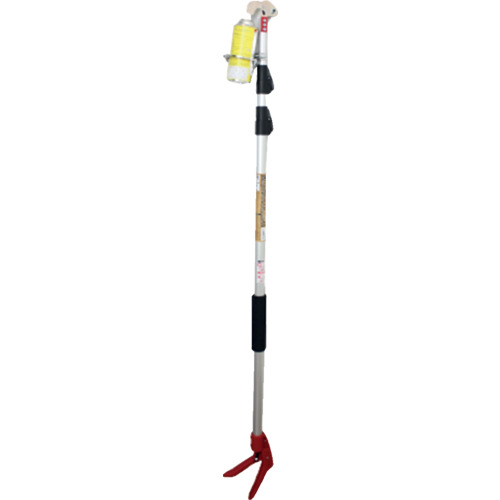 DOGYU スプレー缶延長棒SL-3000 3848 環境改善用品 害虫 害獣駆除用品 防虫 殺虫用品(代引不可)【送料無料】 22,275円