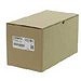 SIBATA デジタルマノメーター DM-100S 710601002 測定 計測用品 工業用計測機器 圧力計(代引不可)【送料無料】