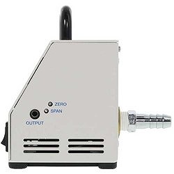 SIBATA デジタルマノメーター DM-100S 710601002 測定 計測用品 工業用計測機器 圧力計(代引不可)【送料無料】