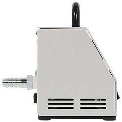 SIBATA デジタルマノメーター DM-100S 710601002 測定 計測用品 工業用計測機器 圧力計(代引不可)【送料無料】
