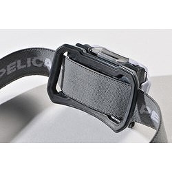 PELICAN 2750 ヘッドアップライト 黒 275000102110 工事 照明用品 作業灯 照明用品 ヘッドライト(代引不可)【送料無料】_1
