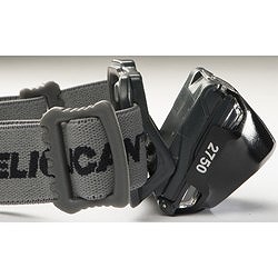 PELICAN 2750 ヘッドアップライト 黒 275000102110 工事 照明用品 作業灯 照明用品 ヘッドライト(代引不可)【送料無料】_2