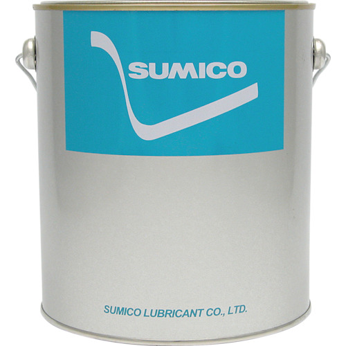 住鉱 ペースト(ネジ焼付き防止) モリペーストAS-S 2.5kg 31072 化学製品 化学製品 焼付防止潤滑剤(代引不可)【送料無料】