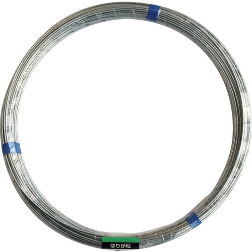 DAIDОHANT 針金 5Kg巻 #10 10155459 金物 建築資材 建築金物 針金(代引不可)【送料無料】