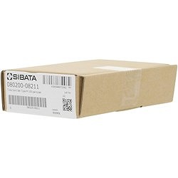 SIBATA Tube Joint Set Type M 100 pairs/set 8020008211 測定 計測用品 環境計測機器 環境測定器(代引不可)【送料無料】_1