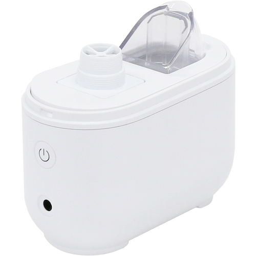 SIBATA 粒子発生器 マスクフィッティングテスター用 802000752 測定 計測用品 環境計測機器 環境測定器(代引不可)【送料無料】