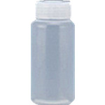 KOKUGO PFAボトル 広口 250ml 10120502 研究用品 ボトル 容器 ボトル(代引不可)【送料無料】