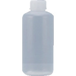 KOKUGO PFAボトル 細口 500ml 10120603 研究用品 ボトル 容器 ボトル(代引不可)【送料無料】