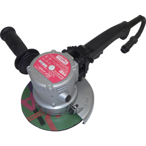 ミタチ 高速切断機 MGC355B MGC355B