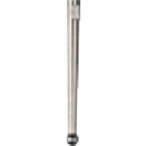マール 1318スタイラス 超鋼3.0mm 13183.0MM 測定 計測用品 測定工具 マイクロメーター(代引不可)【送料無料】