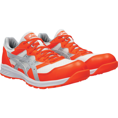 ASICS ウィンジョブ CP210 ハバネロ/ピエドモントグレー 28.0cm ASICS ウィンジョブ CP210 ハバネロ/ピエドモントグレー 28.0cm