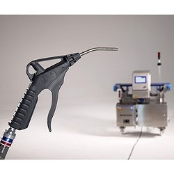 CEJN 続きもの208 ディテクトブローガン 500粍くっ付けるノズル付き添い人 Rc1/4 112087500 電動 油圧 空圧工具 空圧工具 大気圏ダスター(代引不可)【貨物輸送無料】