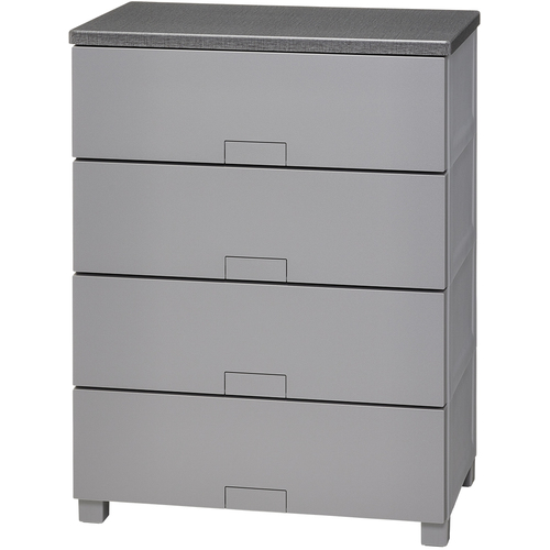 ジョインテックス スタックキャビ ベース用安定脚 FB-AB ジョインテックス スタックキャビ ベース用安定脚 FB-AB 380580