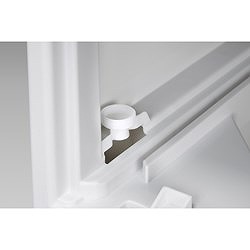 TENMA フィッツチェスト 6504 ホワイト 110014736 物流 保管用品 収納用品 チェスト(代引不可)【送料無料】