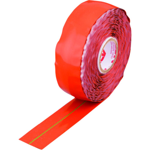 AS アーロンテープ SR-11 1233203 研究用品 理化学用品 試験管 栓(代引不可)【送料無料】
