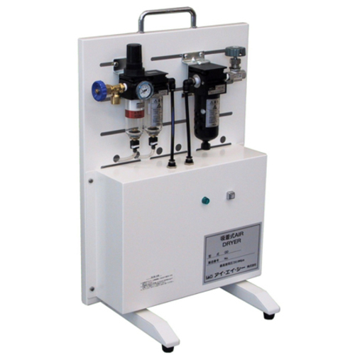 エスコ 50mmウッディングコアドリル(SDSシャンク) EA824WY-50 エスコ 50mm ウッディングコアドリル(SDSシャンク) EA824WY-50 入数：1個